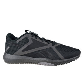 کتانی اسپرت ریباک مدل Reebok Flexagon Force 2 کد eh3550