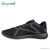 کتانی اسپرت ریباک مدل Reebok Flexagon Force 2 کد eh3550