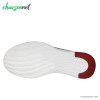 کفش ورزشی ریباک مدل Reebok grey Astroride کد fu7127