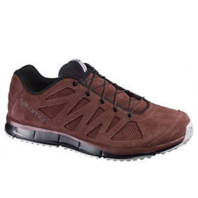 کفش راحتی سالومون مردانه Salomon Kalalau LTR