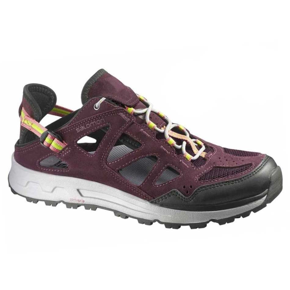 صندل تابستانی سالومون زنانه  Salomon Instinct Sandal