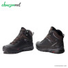 بوت سالومون ضداب مردانه Salomon X Ultra Mid Winter WP 404795