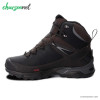 بوت سالومون ضداب مردانه Salomon X Ultra Mid Winter WP 404795
