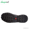 بوت سالومون ضداب مردانه Salomon X Ultra Mid Winter WP 404795