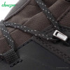بوت سالومون ضداب مردانه Salomon X Ultra Mid Winter WP 404795