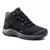 بوت ضدآب سالومون مردانه Salomon Shelter Cs Wp