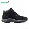 بوت ضدآب سالومون مردانه Salomon Shelter Cs Wp