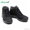 بوت ضدآب سالومون مردانه Salomon Shelter Cs Wp