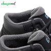 بوت ضدآب سالومون مردانه Salomon Shelter Cs Wp