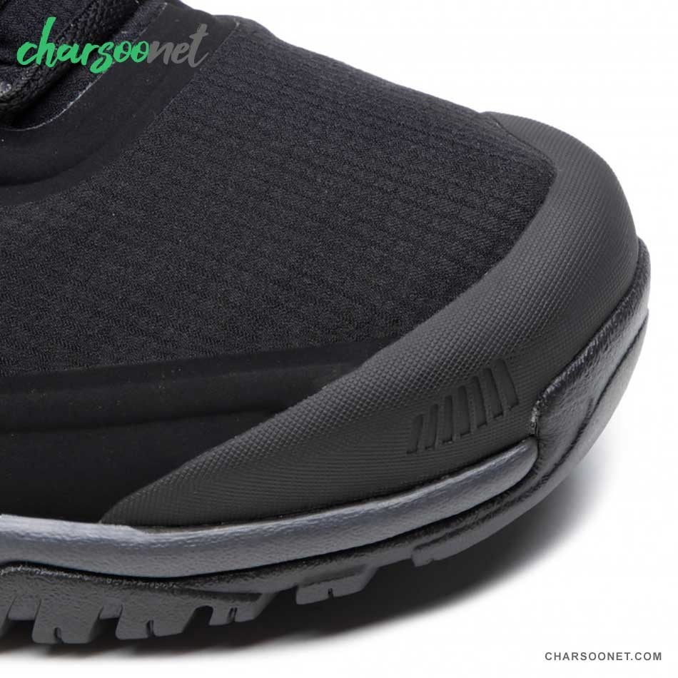 بوت ضدآب سالومون مردانه Salomon Shelter Cs Wp