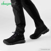 بوت سالومون ضدآب زنانه Salomon Shelter Spikes CS WP