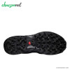 بوت سالومون ضدآب زنانه Salomon Shelter Spikes CS WP