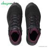 بوت سالومون ضدآب زنانه Salomon Shelter Spikes CS WP