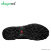 بوت سالومون مردانه ضدآب Salomon Shelter Spikes CS WP 411106