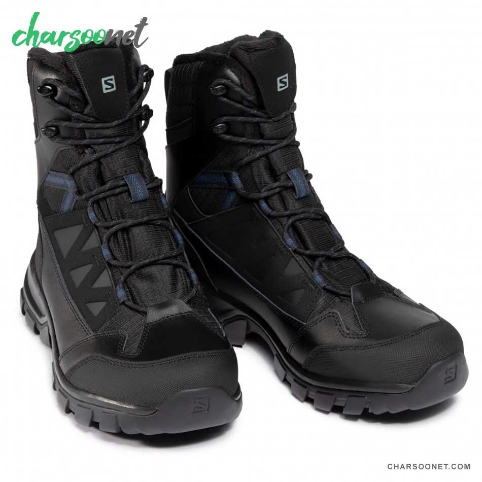 Chalten ts cswp clearance salomon