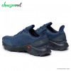کفش پیاده روی سالومون مردانه Salomon Alphacross 407982