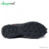 کفش پیاده روی سالومون مردانه Salomon Alphacross 407982
