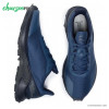 کفش پیاده روی سالومون مردانه Salomon Alphacross 407982