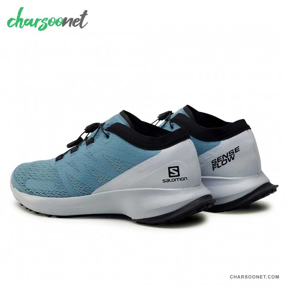کفش ورزشی سالومون مردانه Salomon Sense Flow 409641