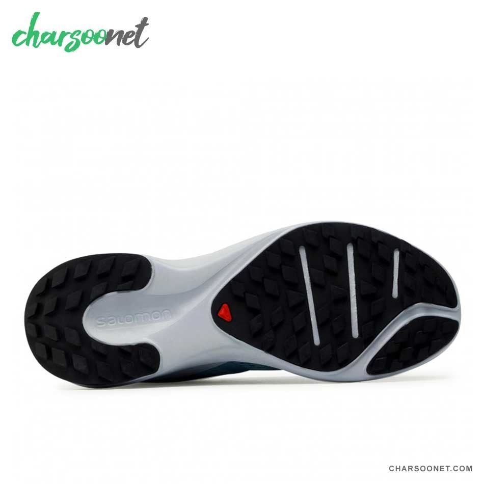 کفش ورزشی سالومون مردانه Salomon Sense Flow 409641