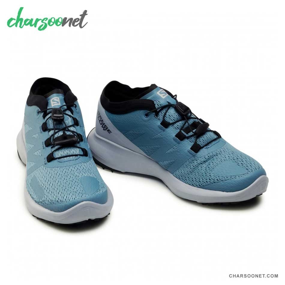 کفش ورزشی سالومون مردانه Salomon Sense Flow 409641