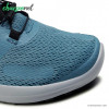 کفش ورزشی سالومون مردانه Salomon Sense Flow 409641