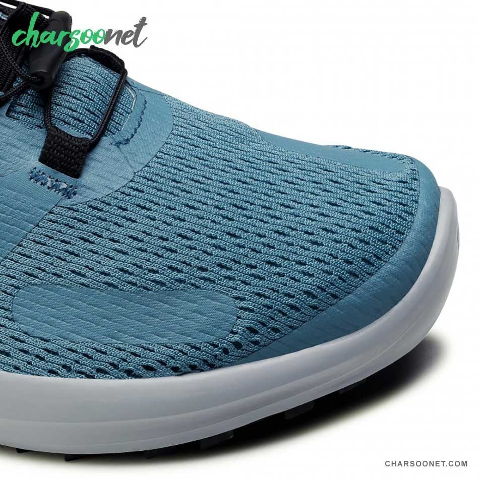 کفش ورزشی سالومون مردانه Salomon Sense Flow 409641