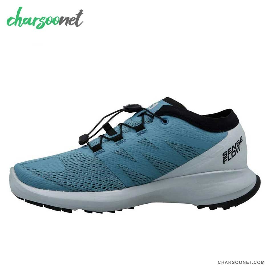 کفش ورزشی سالومون مردانه Salomon Sense Flow 409641