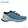 کفش ورزشی سالومون مردانه Salomon Sense Flow 409641