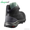 بوت سالومون زنانه ضدآب Salomon Outline Mid GORE-TEX 404844