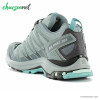 کفش کوهنوردی سالومون زنانه ضدآب Salomon Xa PRO 3D GTX