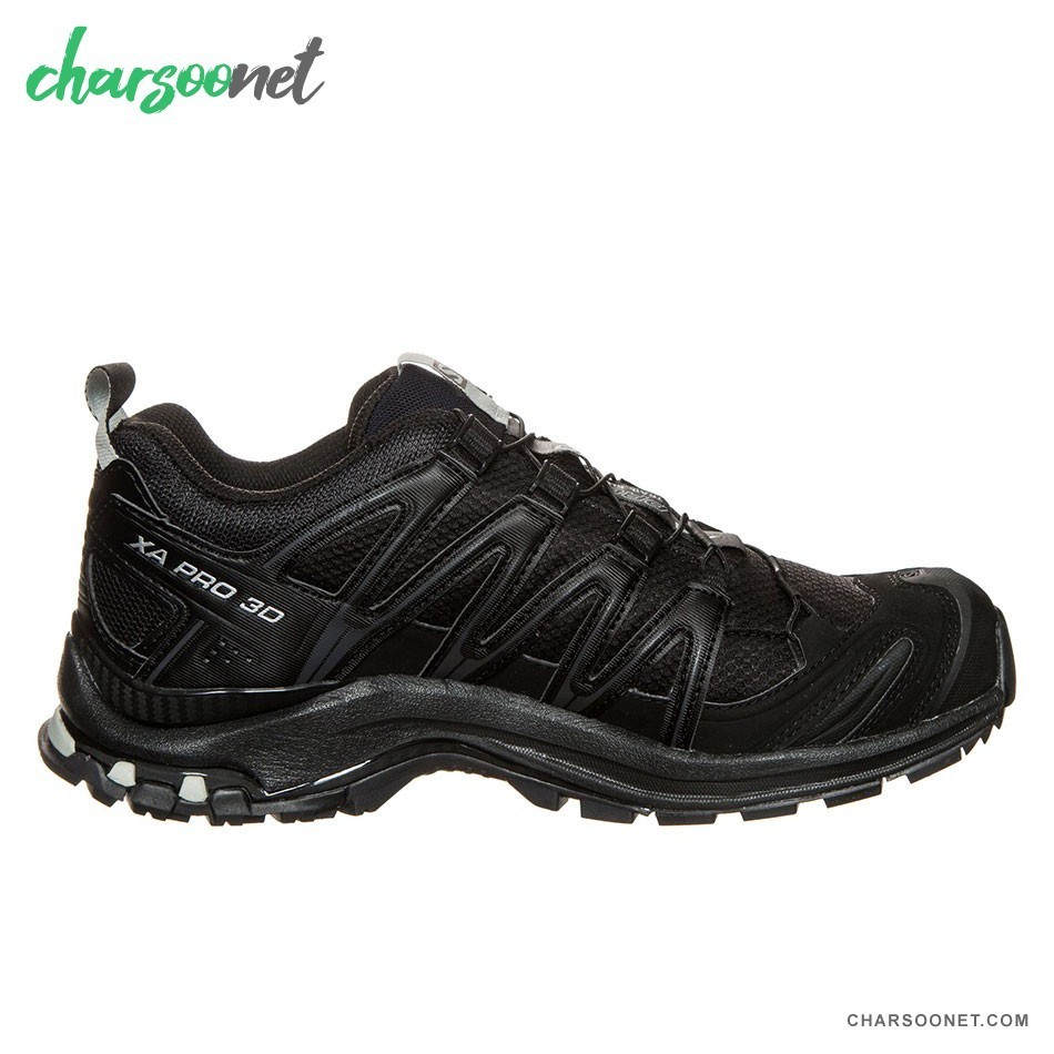 کفش ورزشی سالومون ضدآب Salomon XA Pro 3D GTX 393329