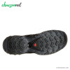 کفش ورزشی سالومون ضدآب Salomon XA Pro 3D GTX 393329