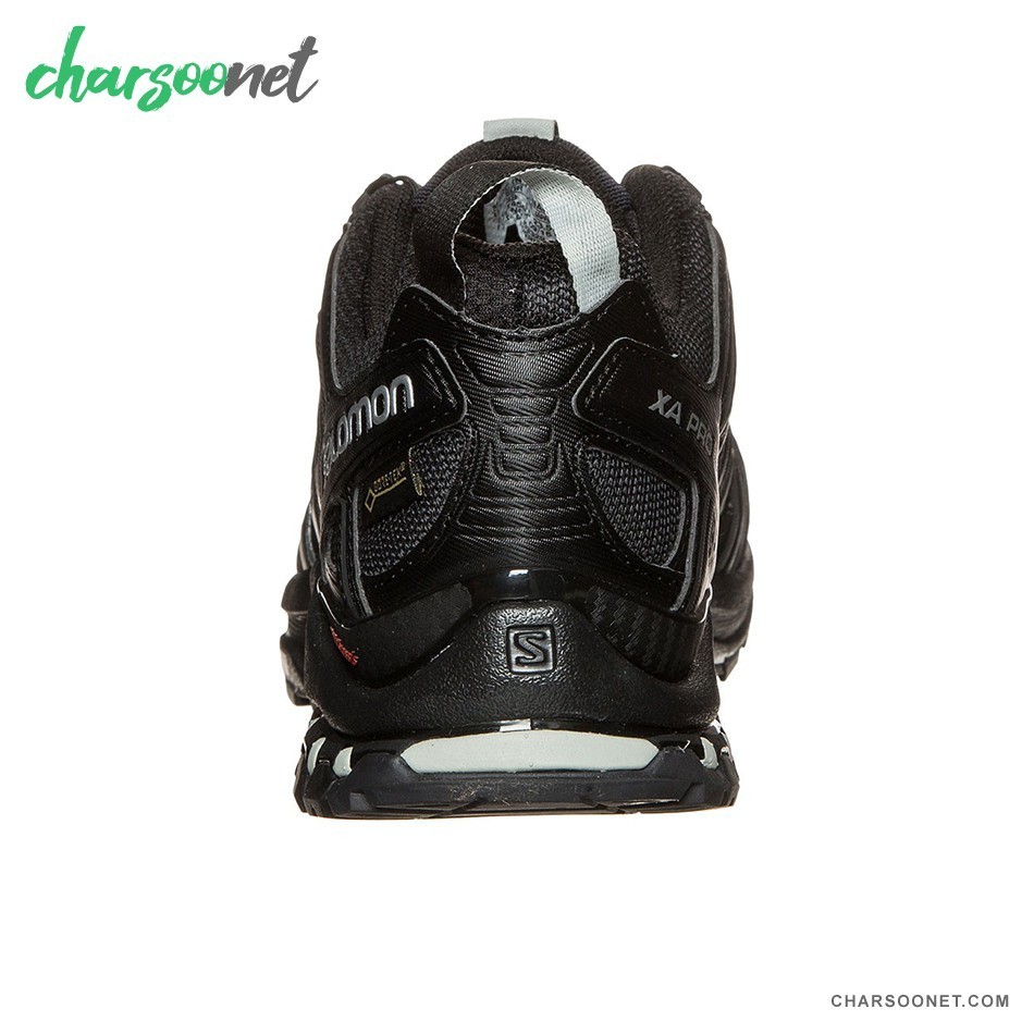 کفش ورزشی سالومون ضدآب Salomon XA Pro 3D GTX 393329