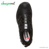 کفش ورزشی سالومون ضدآب Salomon XA Pro 3D GTX 393329
