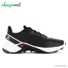 کفش ورزشی سالومون مردانه Salomon Alphacross Trail-Running