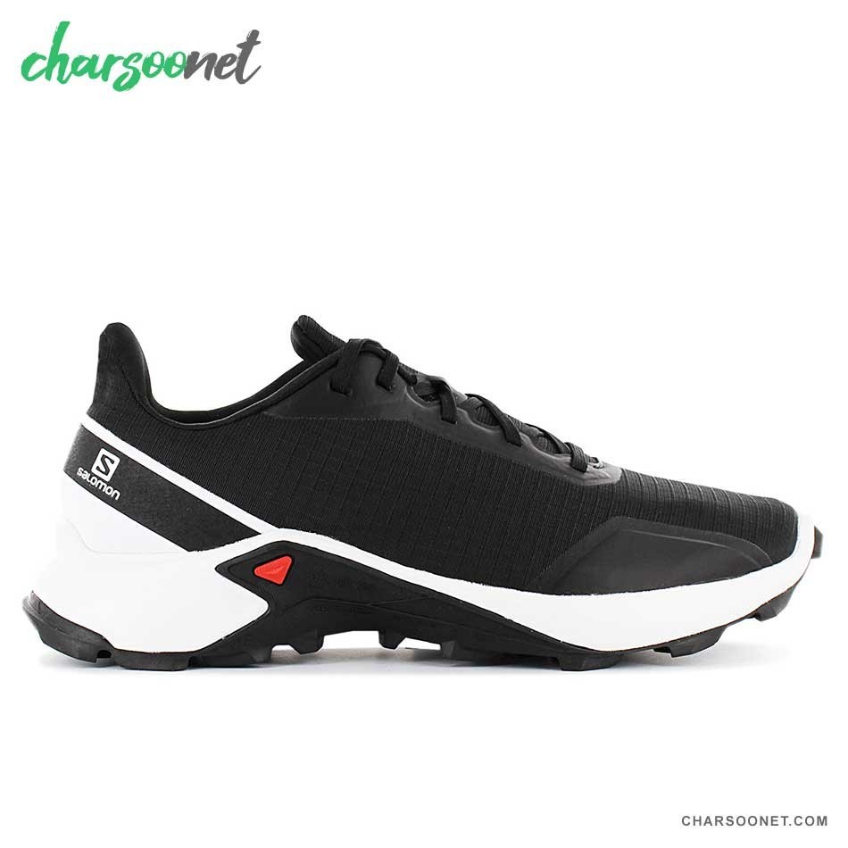 کفش ورزشی سالومون مردانه Salomon Alphacross Trail-Running