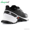 کفش ورزشی سالومون مردانه Salomon Alphacross Trail-Running