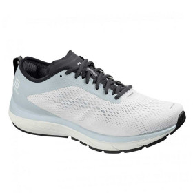 کفش پیاده روی و دویدن سالومون مردانه Salomon SONIC RA 2