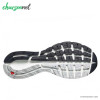 کفش پیاده روی و دویدن سالومون مردانه Salomon SONIC RA 2
