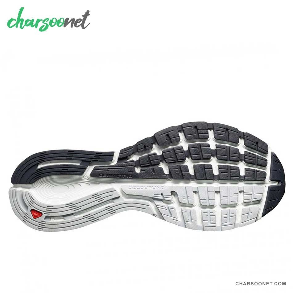 کفش پیاده روی و دویدن سالومون مردانه Salomon SONIC RA 2