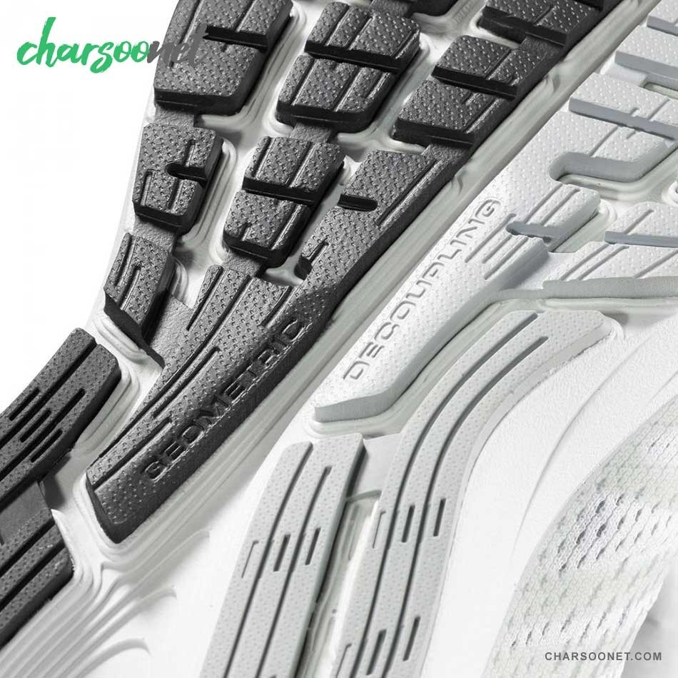 کفش پیاده روی و دویدن سالومون مردانه Salomon SONIC RA 2