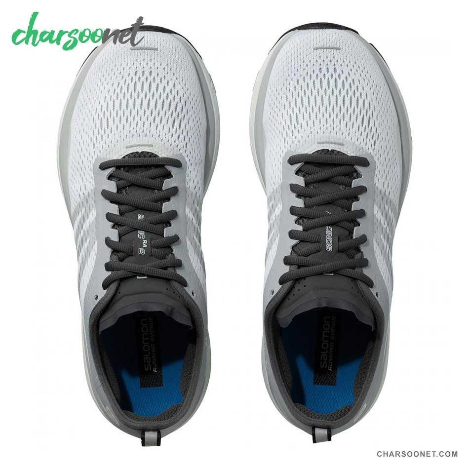 کفش پیاده روی و دویدن سالومون مردانه Salomon SONIC RA 2