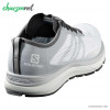 کفش پیاده روی و دویدن سالومون مردانه Salomon SONIC RA 2
