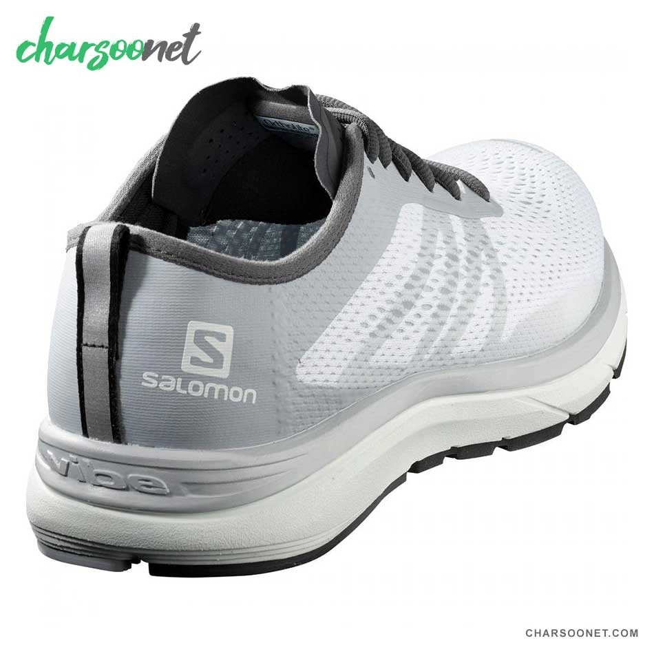 کفش پیاده روی و دویدن سالومون مردانه Salomon SONIC RA 2