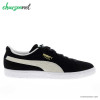 کفش اسپرت پوما مردانه Puma Suede