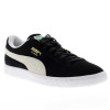 کفش اسپرت پوما مردانه Puma Suede