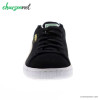 کفش اسپرت پوما مردانه Puma Suede