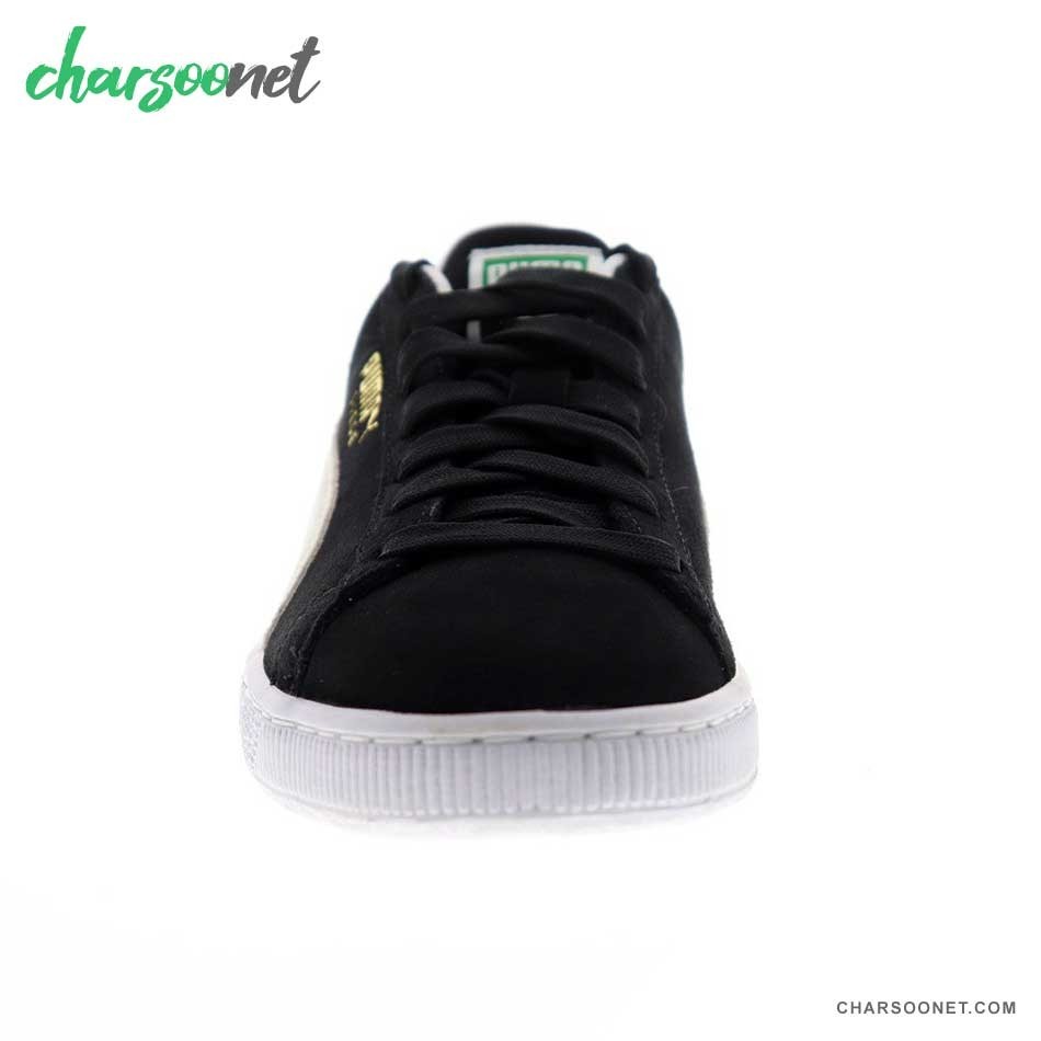 کفش اسپرت پوما مردانه Puma Suede
