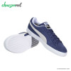 کفش راحتی پوما مردانه puma suede